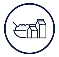 benefit-icon-verpflegung.png