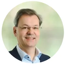 helmut-reiterer.png