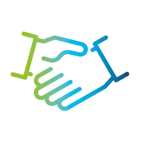 Match Icon