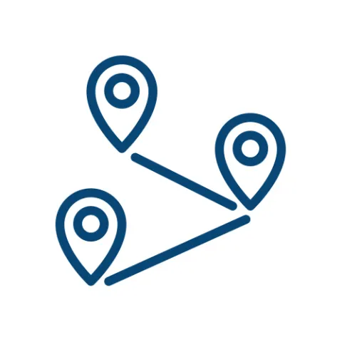 Onboarding